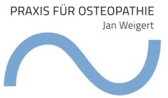 PRAXIS FÜR OSTEOPATHIE